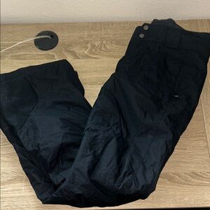 Columbia Women’s Snow Pants